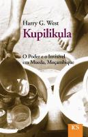 Kupilikula
