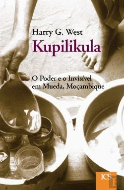 Bertrand.pt - Kupilikula