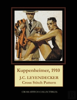 Bertrand.pt - Kuppenheimer, 1910