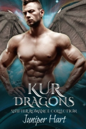 Kur Dragons
