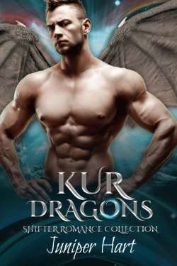 Bertrand.pt - Kur Dragons