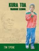 Kura Toa Warrior School