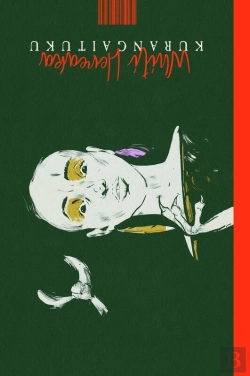 Bertrand.pt - Kurangaituku