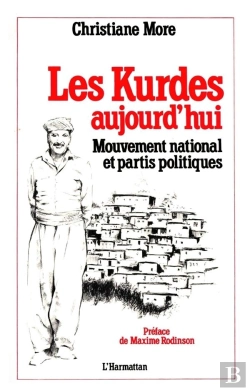 Bertrand.pt - Kurdes Aujourd'Hui