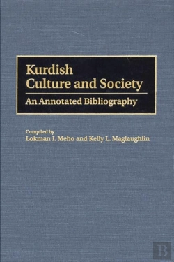 Bertrand.pt - Kurdish Culture And Society