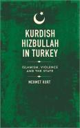 Kurdish Hizbullah In Turkey