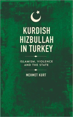 Bertrand.pt - Kurdish Hizbullah In Turkey