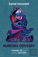 Kurdish Odyssey