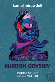Kurdish Odyssey
