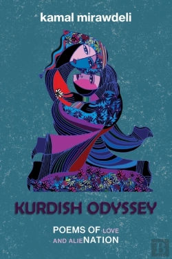 Bertrand.pt - Kurdish Odyssey