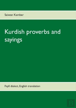 Bertrand.pt - Kurdish Proverbs And Sayings