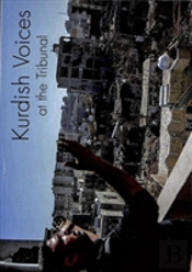 Kurdish Voices At The Tribunal - Spokesman 139