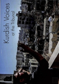 Bertrand.pt - Kurdish Voices At The Tribunal - Spokesman 139