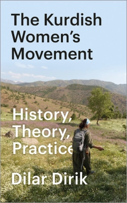 Bertrand.pt - Kurdish Women'S Movement