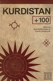Kurdistan +100