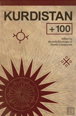 Bertrand.pt - Kurdistan +100