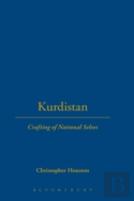 Kurdistan