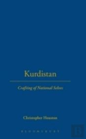 Kurdistan