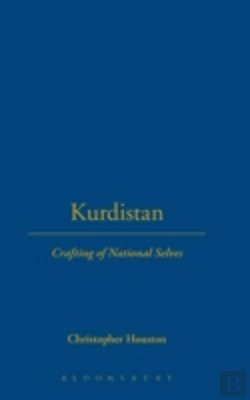 Bertrand.pt - Kurdistan