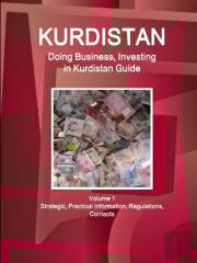 Kurdistan