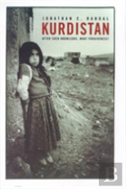 Kurdistan