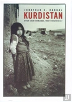 Bertrand.pt - Kurdistan