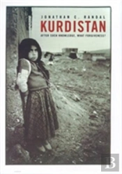 Kurdistan