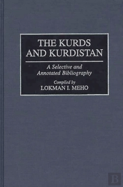 Bertrand.pt - Kurds And Kurdistan