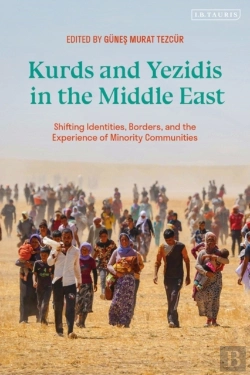 Bertrand.pt - Kurds And Yezidis In The Middle East