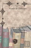 Kurds & Christians