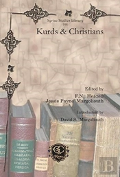 Kurds & Christians