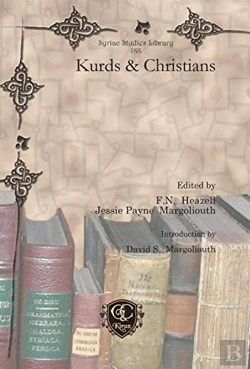 Bertrand.pt - Kurds & Christians