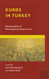 Kurds In Turkey