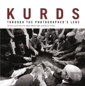 Kurds