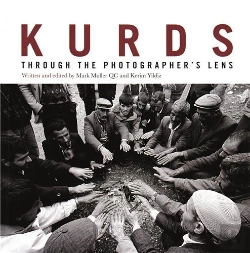 Bertrand.pt - Kurds