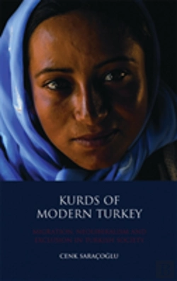 Bertrand.pt - Kurds Of Modern Turkey