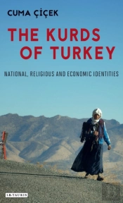 Kurds Of Turkey