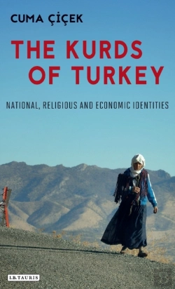 Bertrand.pt - Kurds Of Turkey