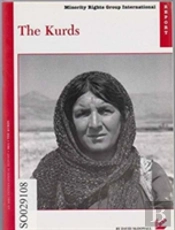 Kurds, The