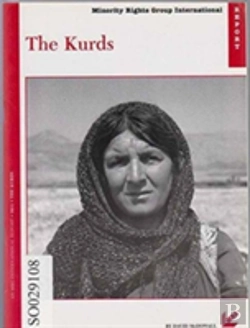 Bertrand.pt - Kurds, The