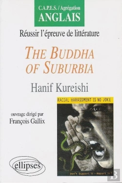 Bertrand.pt - Kureishi, The Buddha Of Suburbia