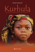 Kurhula