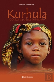Kurhula
