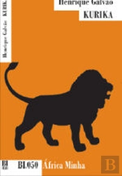 Kurika