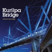Kurilpa Bridge