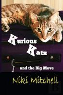 Kurious Katz And The Big Move