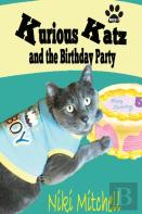 Kurious Katz And The Birthday Party