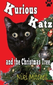 Kurious Katz And The Christmas Tree : La