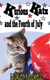 Kurious Katz And The Fourth Of July: Lar