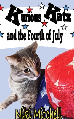 Bertrand.pt - Kurious Katz And The Fourth Of July: Lar